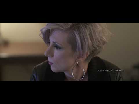 Sunlounger & Susie Ledge - The Sun Will Rise Again (Club Mix) | Official Music Video