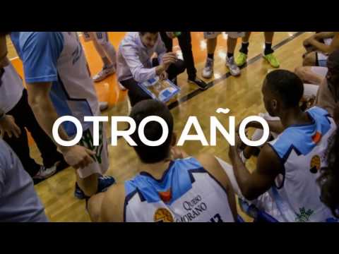 CB Zamora Aquimisa Laboratorios Queso Zamorano - LEB Plata