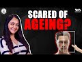 Can Ageing be Reversed, Delayed or Stopped? Ft. Dr. Rashmi Shetty | #ageing | #thehabitcoach |