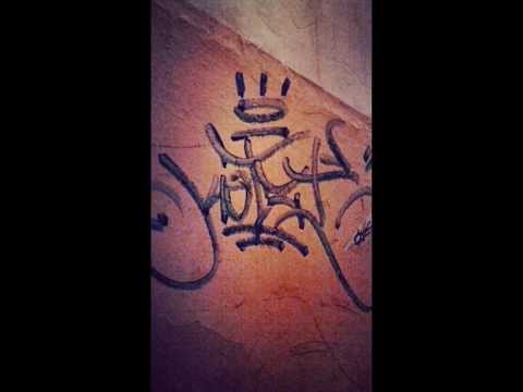 Kotzi feat. Kaczmar (USPM) - Czuwaj