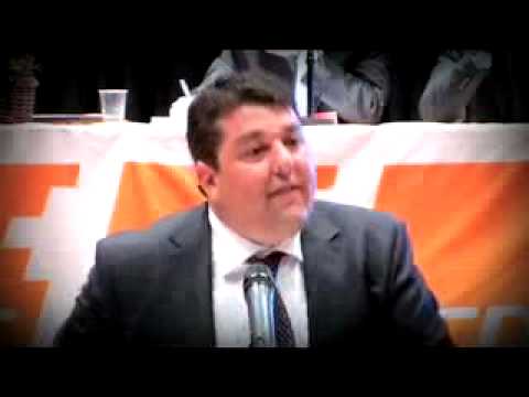 comment prendre rendez vous avec le maire de sa ville