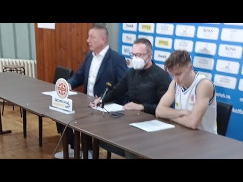 Spartak Office Shoes-Zdravlje Leskovac