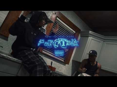Yung Ice & Kane "Perc Talk" (Official Music Video) ShotBy: VenoDa$h