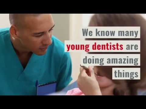 https://youtu.be/Zb8PYVG3pCo