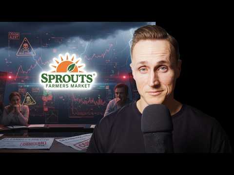 Sprouts Minimum Wage