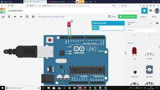 Arduino Webinar Part 1
