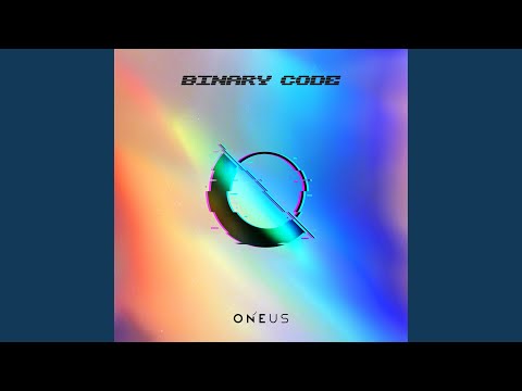 Valkyrie (Rock ver.) (발키리 (Valkyrie) (Rock ver.))