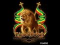 Don Carlos White Squall 12