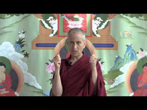 10-01-12 Advice On Children's Anger - BBCorner