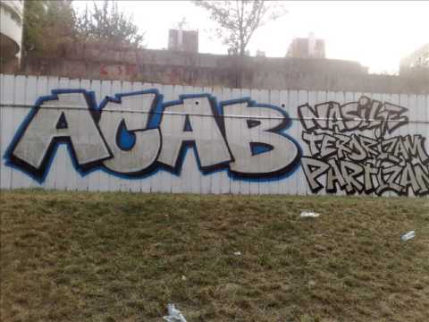 NBG CONNECTION Feat USHIKANI KORDA-NBG REPREZZEENNNT