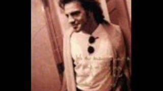 Tico Torres - Only in my Dreams