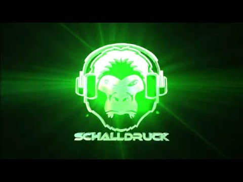 Grand Massive - Backseat Devil