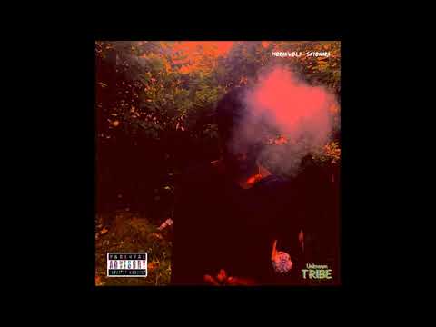 MORAKWOLF - SAYONARA [FULL MIXTAPE]