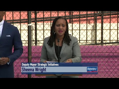 NYC’s Summer Rising Program