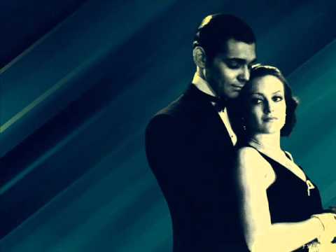 How Long Will It Last? 1932 Leo Reisman