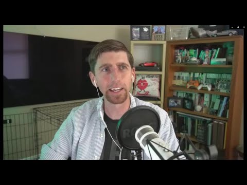 Ryan Mccaffrey Twitter
