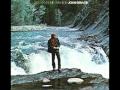 John Denver : For Baby (For Bobbie) 