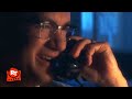 Catch Me if You Can (2002) - No One Else to Call Scene | Movieclips