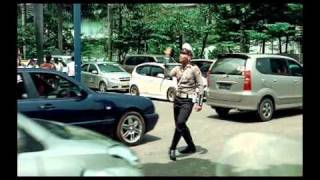Download lagu Mizone City mp3