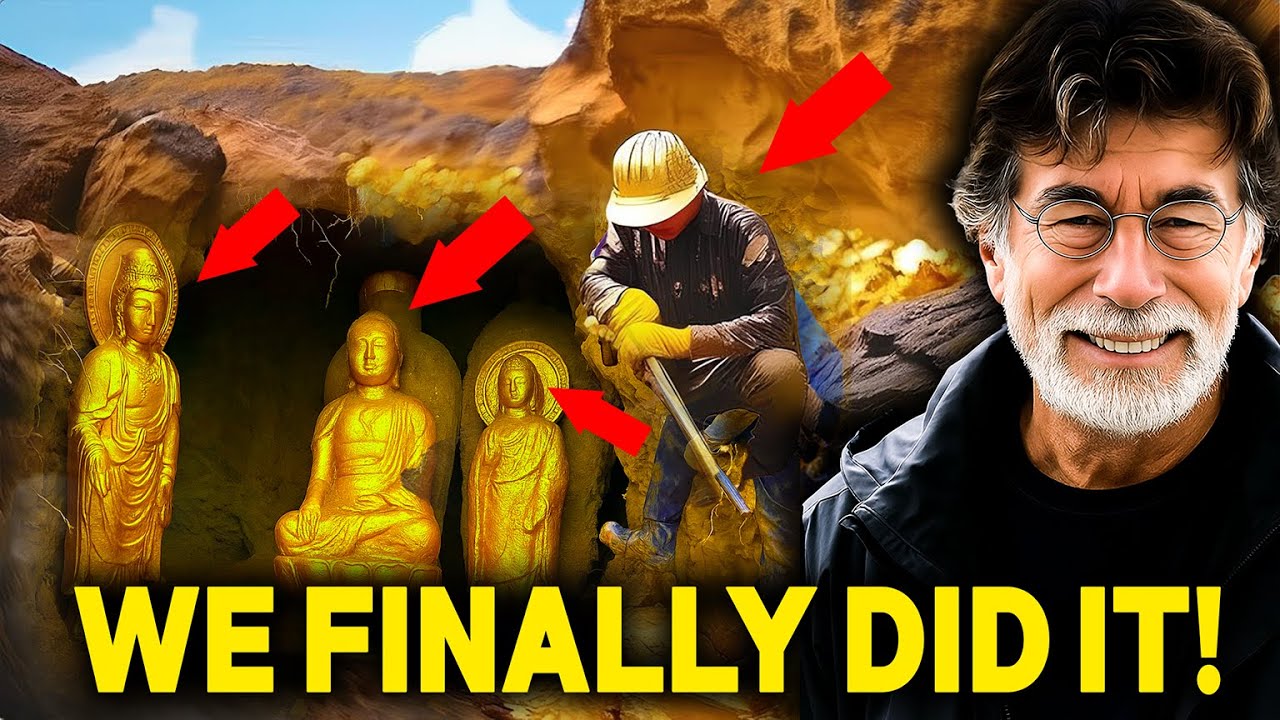 YouTube Thumbnail Downloader FULL HQ IMAGE