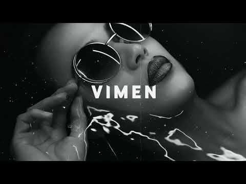 Simply Falling - Iyeoka (Vimen Remix) | Extended Version