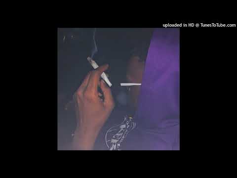 FOREIGNKIDKAEL - WHAT I TELL MYSELF