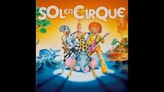 Sol En Si - Le funambule - Maxime Le Forestier