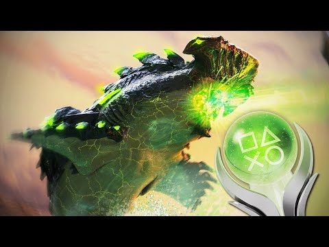 I Played 100% of Maneater, It's Dumb Fun