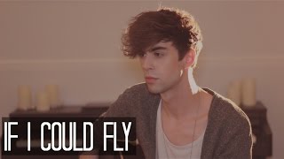 One Direction - If I Could Fly (Cover)