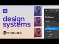 Cornerstone Design Systems