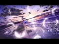 Nightcore - Jak w Niebie (Stachursky) 