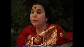 Sahastrara Puja, Nirananda thumbnail