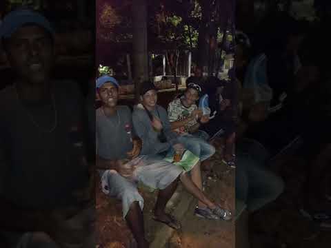 Medley na praça - Mc's Petrao ,Malasart, RickVN & MC Vitor VS - #ZonaOuro prt2 (2021)