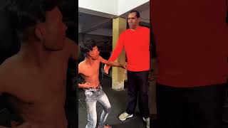 Download lagu the great khali fight with boy 😱|| WWE King 👑 #shorts #thegreatkhali mp3 Download lagu the great khali fight with boy 😱|| WWE King 👑 #shorts #thegreatkhali mp3