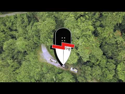 Tegabois Borneo wave project (teaser )