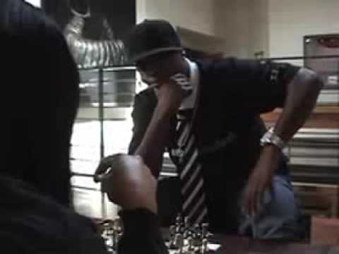 Ne-yo suck it Featuring Black Buddafly