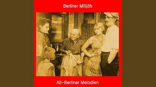 Alle engel lachen