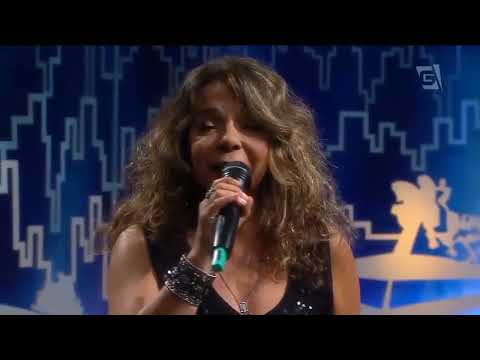 Martinha - Estou apaixonada por um velho amigo