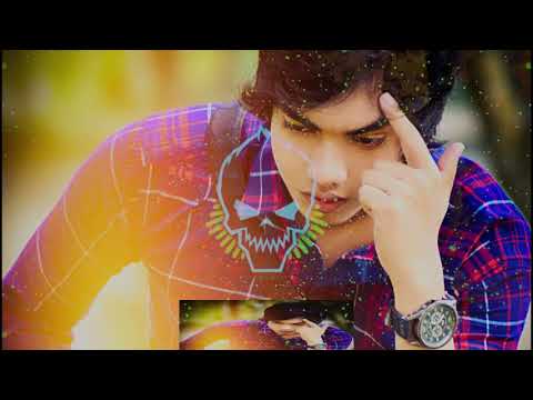 DESPACTIO REMIX BASS BOOSTED