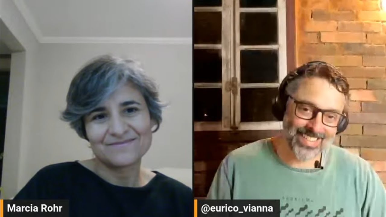 O que sugerimos para a pergunta: O QUE FAZER NESTE MOMENTO?