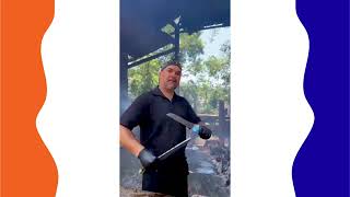 FESTA DA RADIOLOGIA 2026