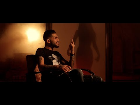 Nikolas Sax - Vorbeste tu cu ea