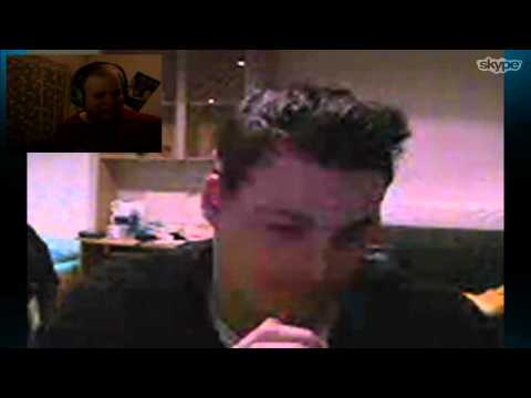 YCS Leipzig Vorbereitungs-Video by 1992stardustdragon feat. DL23a