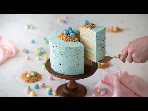 download lagu mp3 mp4 Easter Egg Cake Recipes, download lagu Easter Egg Cake Recipes gratis, unduh video klip Easter Egg Cake Recipes