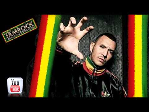 Million Stylez - Tell Dem Straight [JamrockBCN]