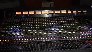 Potters Hands Worship Songs - Worship You Alone - Mix Breakdown