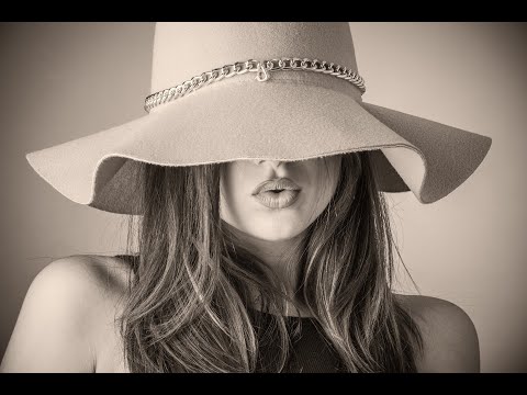 Este es el mejor consejo que escucharas hoy - 5 minutos al dia podran cambiar tu vida.