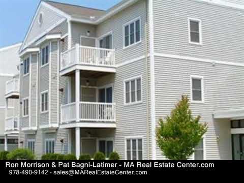 595 Merrill Lane, Dracut MA 01826 - Rental - Real Estate - For Sale -