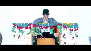 TwoThree Reed - Praying Mantis music video - Christian Rap