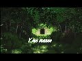 Love Spirals Downwards - Will you fade (Subtitulado al español)
